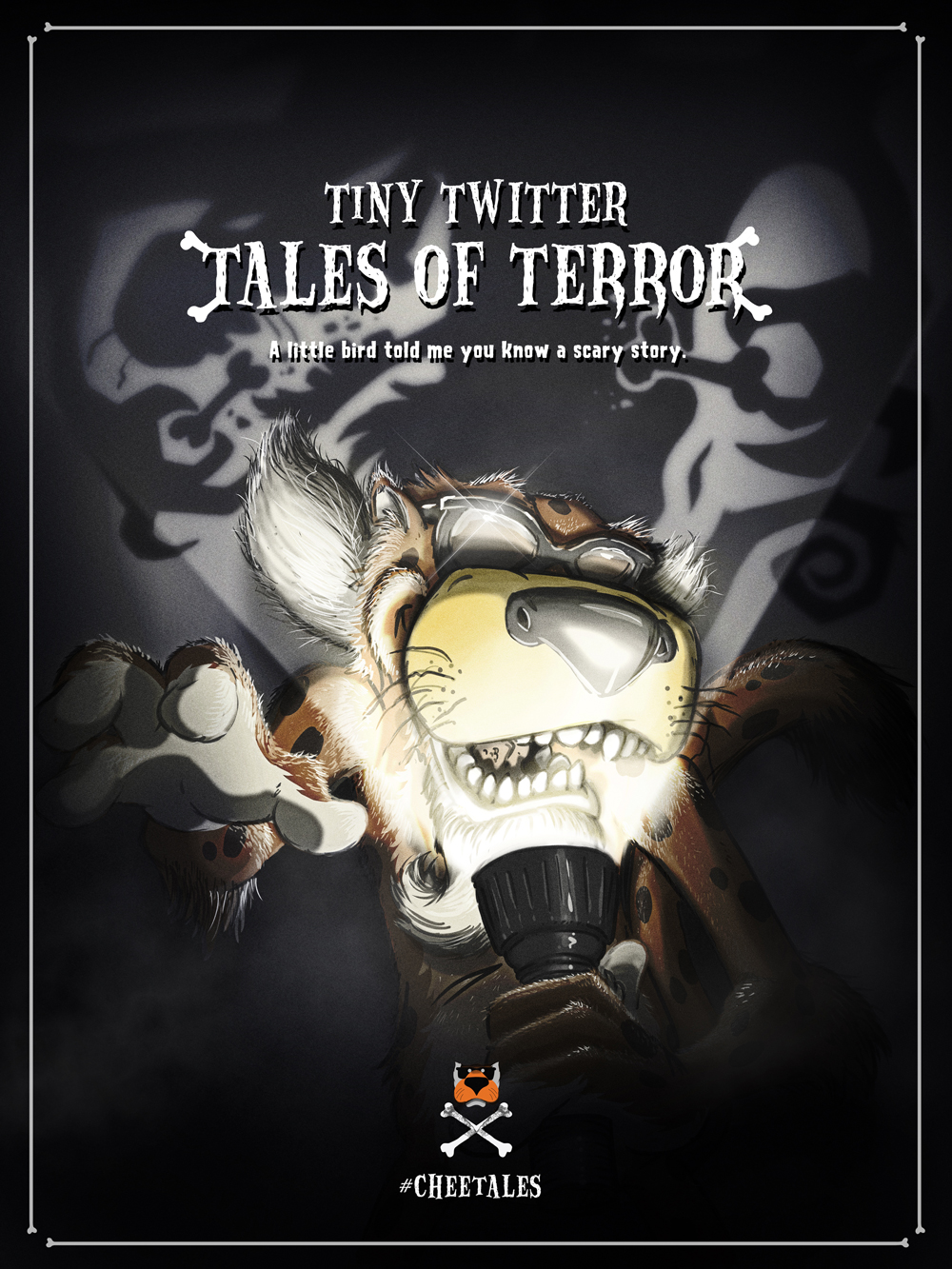 TinyTales_Poster_Final