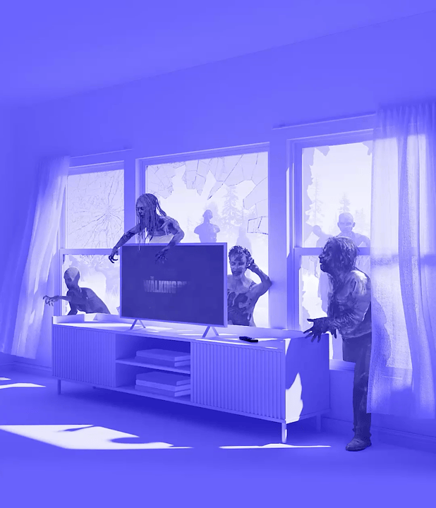 Homepage_Hover_Video_Stripe
