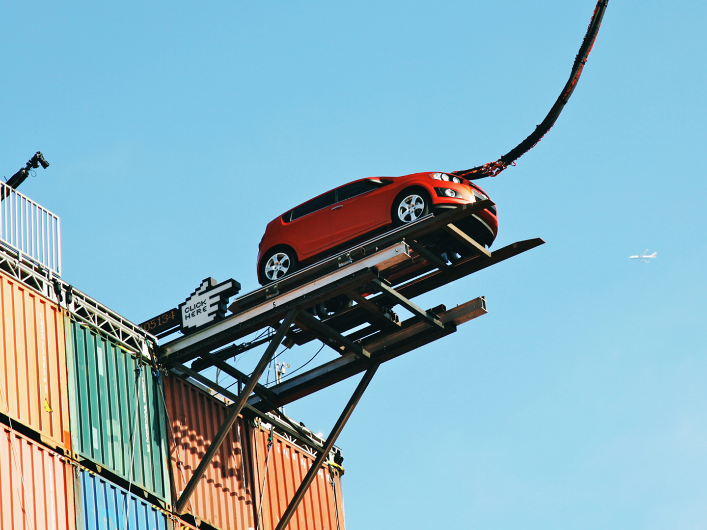Project Thumbnails_HomePage_Square_0003_Chevy Sonic Bungee