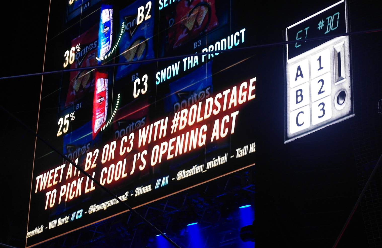 SH_Boldstage_11