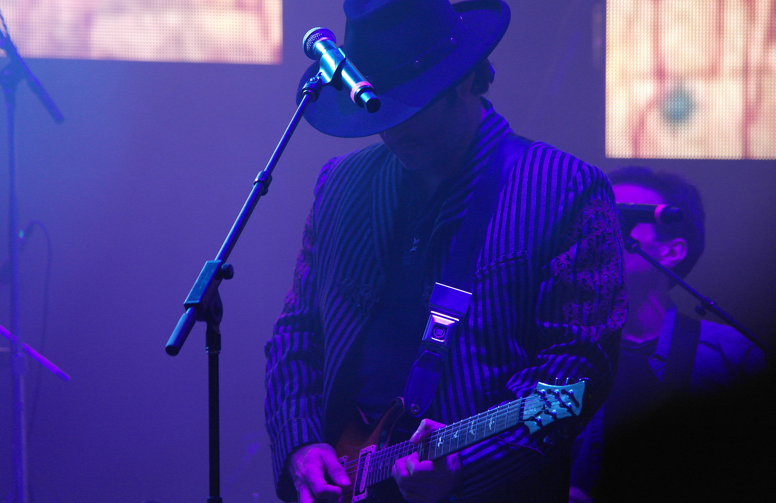 SH_Boldstage_4