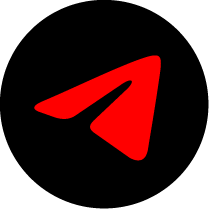 SH_Email_Button_v2