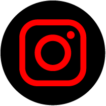 SH_Insta_Button_v2