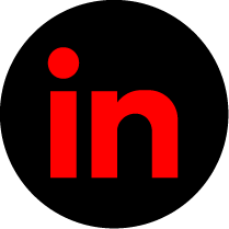 SH_LinkedIn_Button_v2