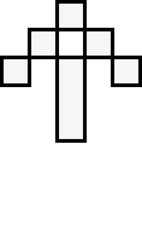 Back to top Arrow